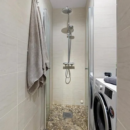 Cozy With Smart Solutions Grunerlokka Happy Days *