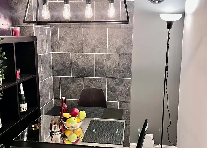 Cozy With Smart Solutions Grunerlokka Happy Days *