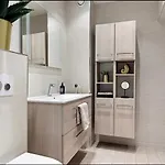 Cozy With Smart Solutions Grunerlokka Happy Days Осло