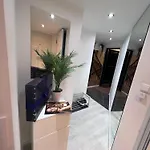 Cozy With Smart Solutions Grunerlokka Happy Days Гостевой дом