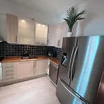 Cozy With Smart Solutions Grunerlokka Happy Days Осло