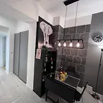Cozy With Smart Solutions Grunerlokka Happy Days * Осло