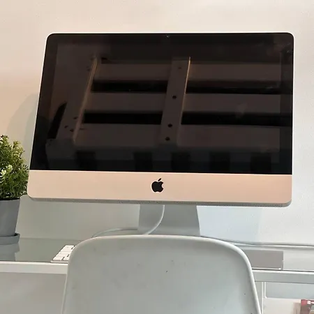 Cozy With Smart Solutions Grunerlokka Happy Days *