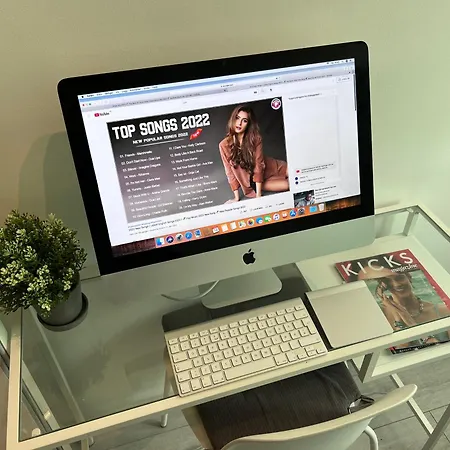 בית הארחה Cozy With Smart Solutions Grunerlokka Happy Days