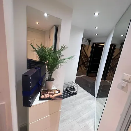 Cozy With Smart Solutions Grunerlokka Happy Days Guest house
