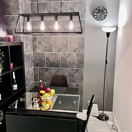 Cozy With Smart Solutions Grunerlokka Happy Days *