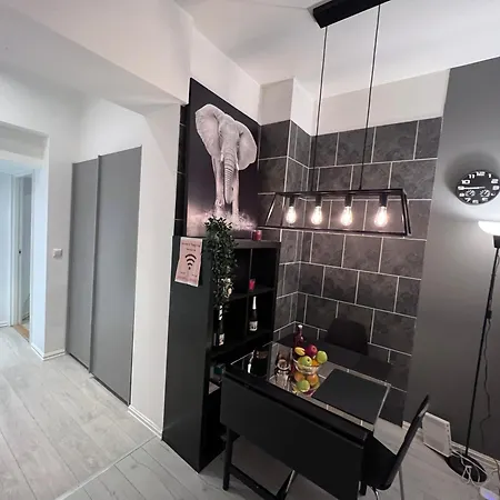 Cozy With Smart Solutions Grunerlokka Happy Days * أوسلو