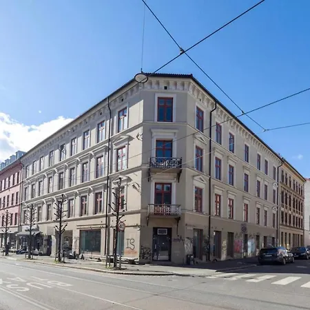 Cozy With Smart Solutions Grunerlokka Happy Days *