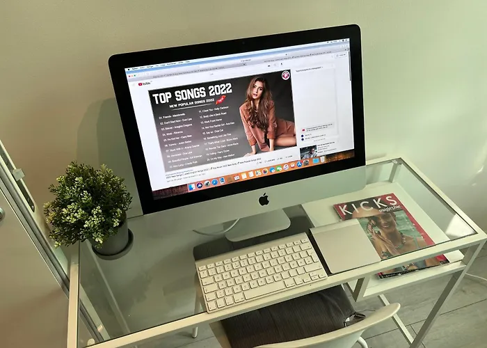 招待所 Cozy With Smart Solutions Grunerlokka Happy Days