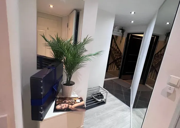 Cozy With Smart Solutions Grunerlokka Happy Days 招待所